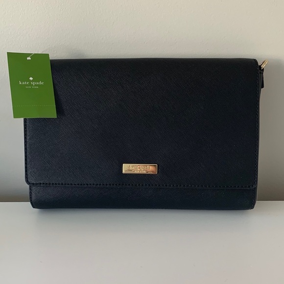 NWT! Kate Spade Purse - Picture 2 of 6